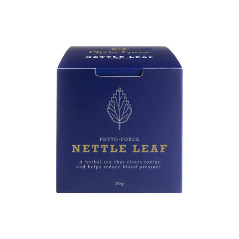 Phyto Force Nettle Tea