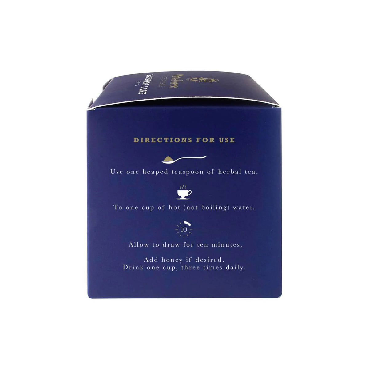 Phyto Force Raspberry Tea Phyto Force