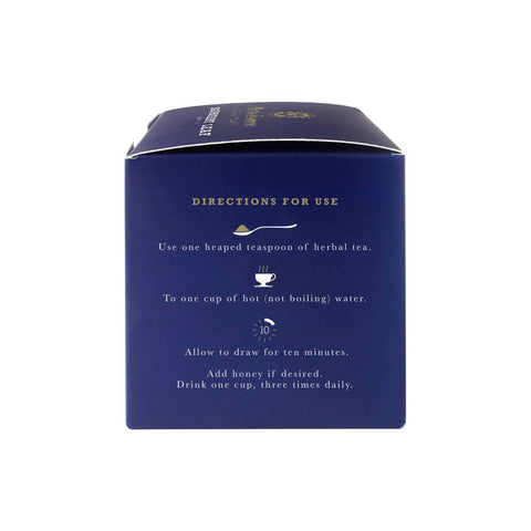 Phyto Force Raspberry Tea