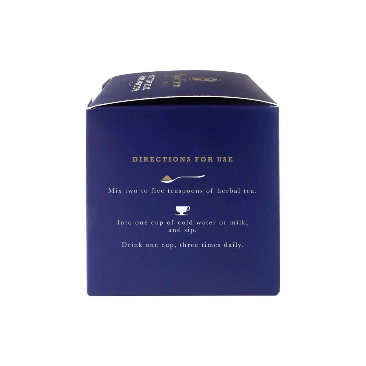 Phyto Force Slippery Elm Tea Phyto Force