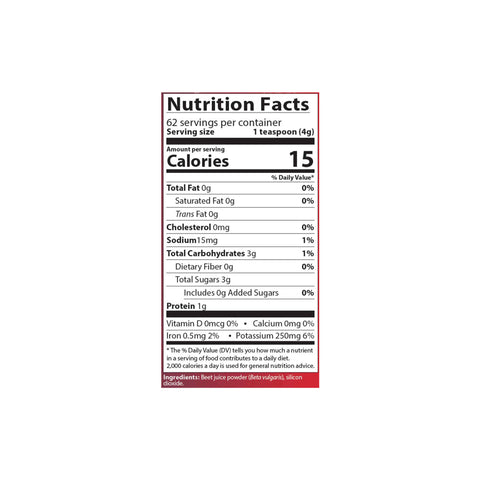 AIM REDIBEETS - Aim Africa | Energize Health
