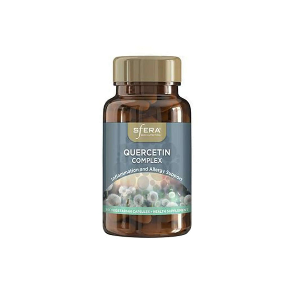 Sfera Quercetin Complex Sfera