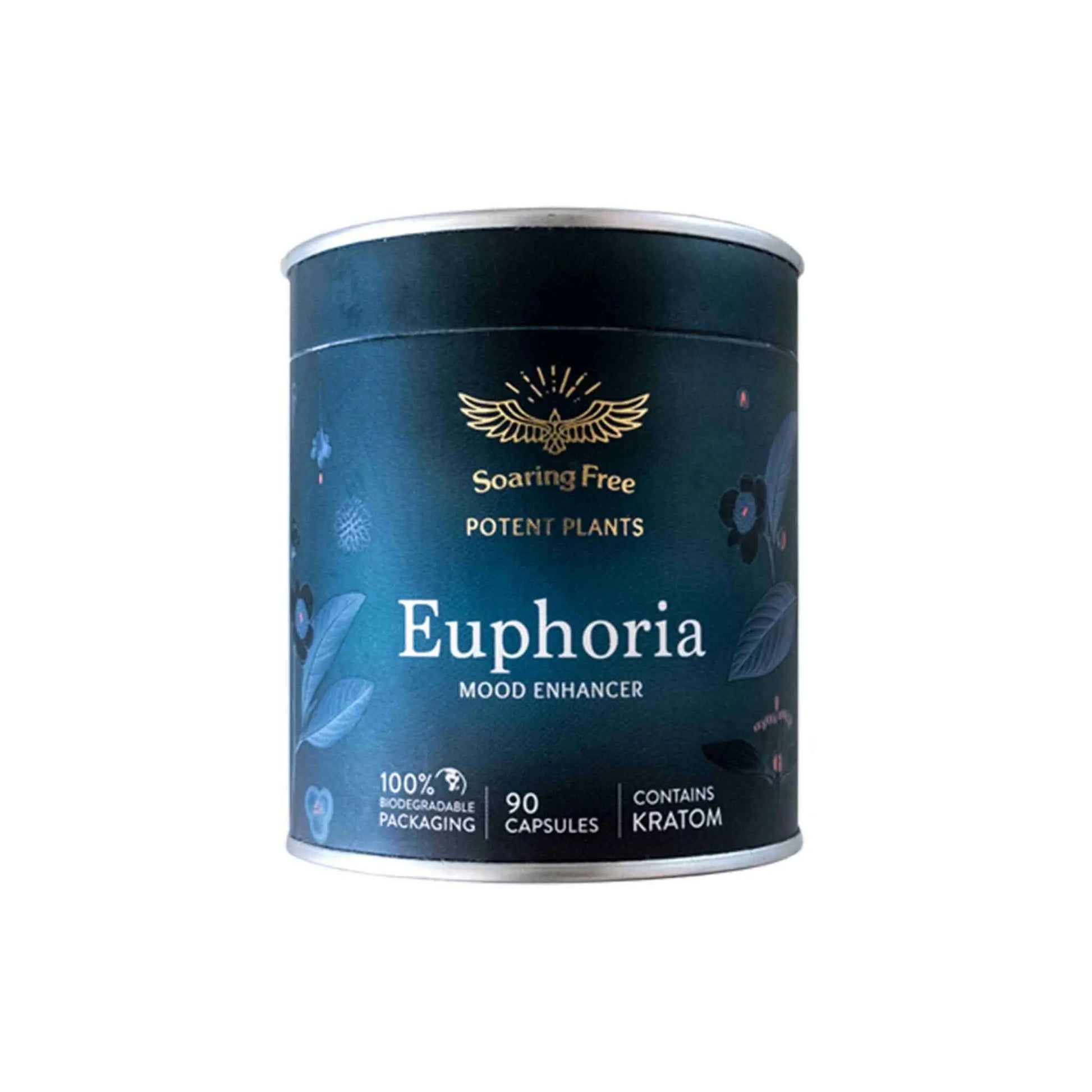 Superfoods Euphoria Superfoods