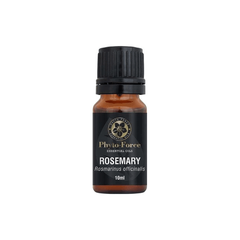 Phyto Force Rosemary Oil