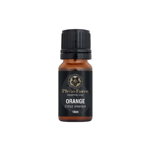 Phyto Force Orange Oil