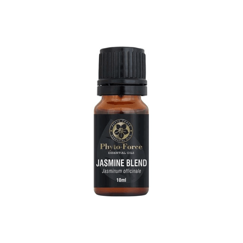 Phyto Force Jasmine Blend Oil