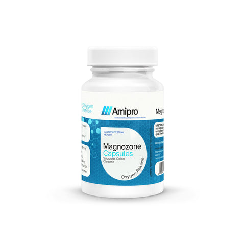 Metagenics Amipro Magnozone - Metagenics | Energize Health