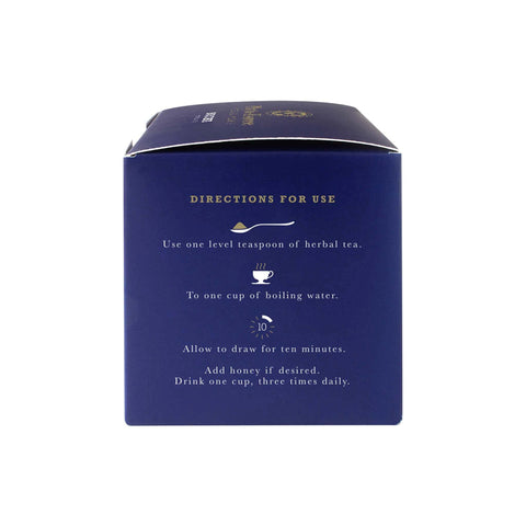 Phyto Force Buchu Tea