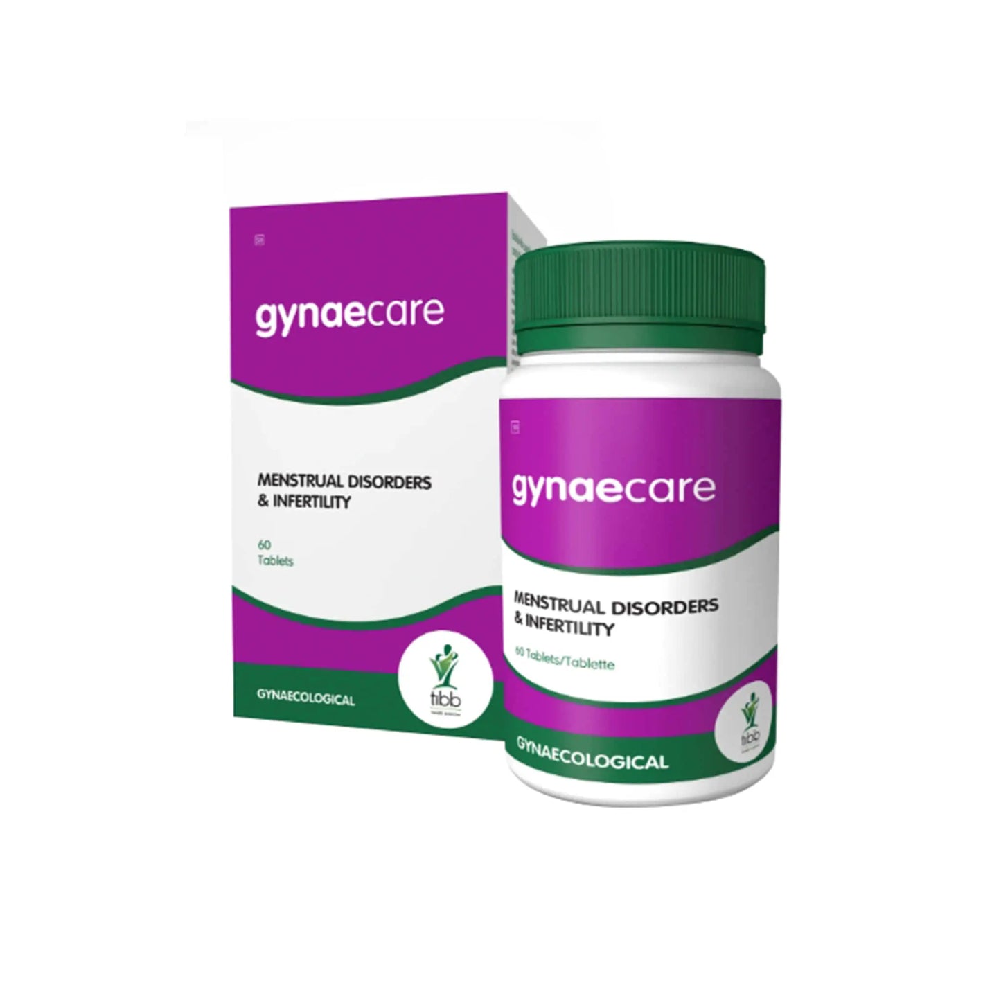 Tibb Gynaecare Not specified
